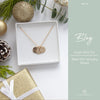 Our Tips to Beat the January Blues - Lulu + Belle ® Jewellery