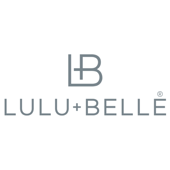 Lulu + Belle ® Jewellery