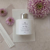 Spa Day - Fragrance Diffuser - Lulu + Belle Jewellery